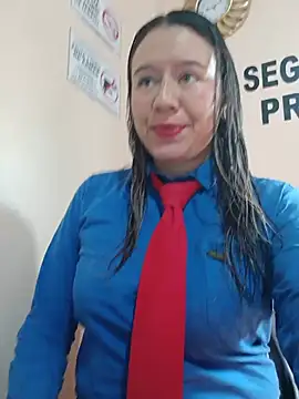 Hannah-colx online show from May 25, 2:12 pm