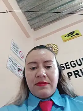 Hannah-colx online show from June 7, 4:22 pm