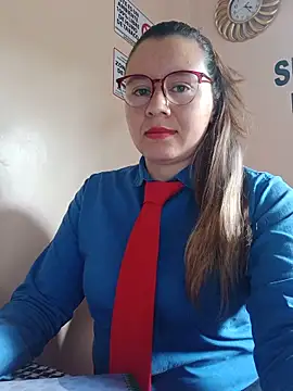 Hannah-colx online show from June 8, 3:01 pm