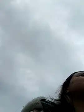 Hannah-colx online show from July 17, 1:40 pm