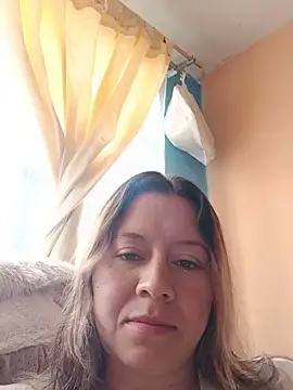 Hannah-colx online show from July 19, 4:54 pm