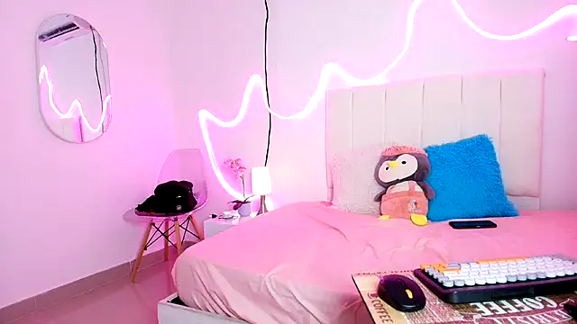 Snapshot of iiamsara chatting on September 26, 4:33 pm iiamsara online show from September 26, 4:33 pm