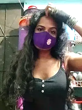 Anikaislam online show from November 15, 8:27 pm