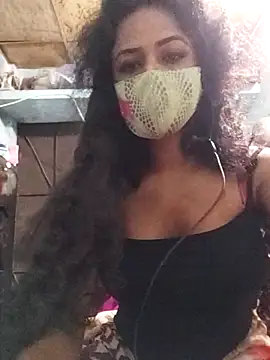 Anikaislam online show from January 15, 10:13 pm