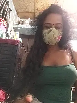 Anikaislam online show from February 13, 9:44 pm