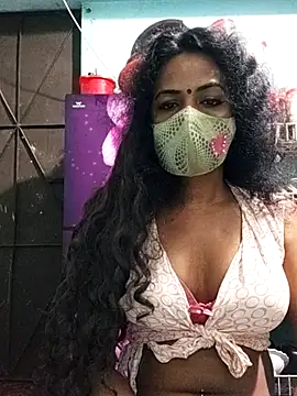 Anikaislam online show from February 24, 9:02 pm