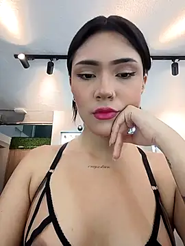 Snapshot of KymRoses chatting on September 19, 8:42 pm KymRoses online show from September 19, 8:42 pm