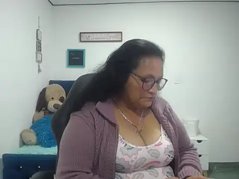  Cristal online show from September 12, 4:01 am