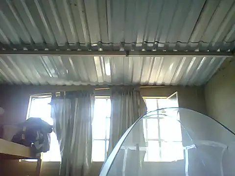  Cristal online show from September 24, 5:16 pm