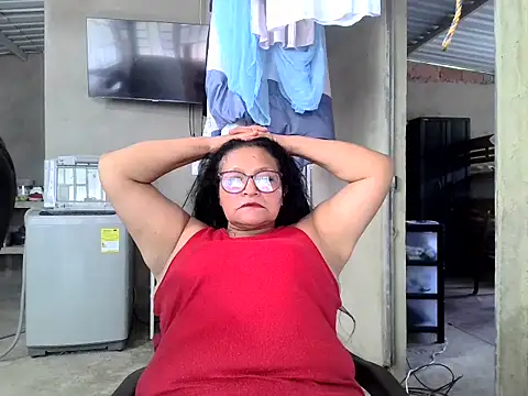  Cristal online show from September 26, 6:56 pm