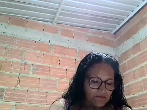  Cristal online show from October 17, 12:36 am