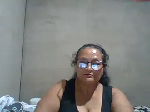  Cristal online show from October 21, 12:55 am