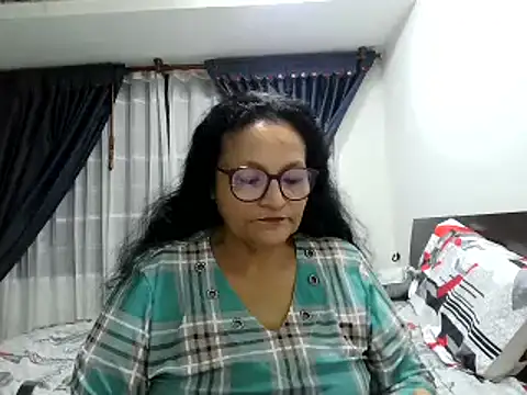  Cristal online show from November 17, 8:42 am