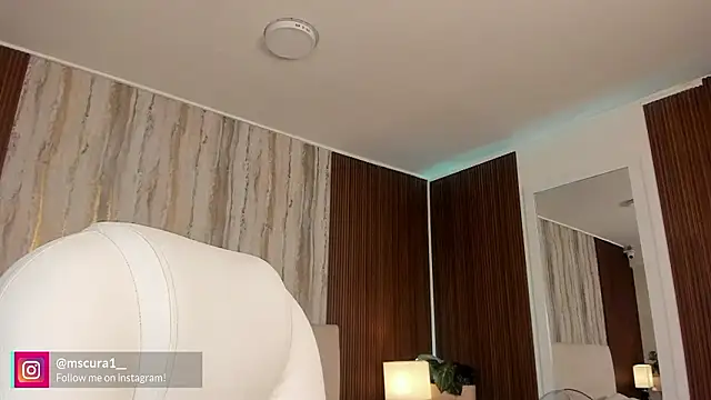 miss curazao online show from March 10, 12:32 pm