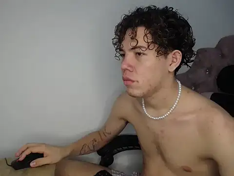 brutal dirty sex online show from January 11, 9:53 pm