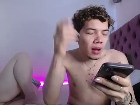 brutal dirty sex online show from April 24, 1:02 pm