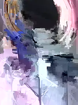 brutal dirty sex online show from May 23, 10:58 pm