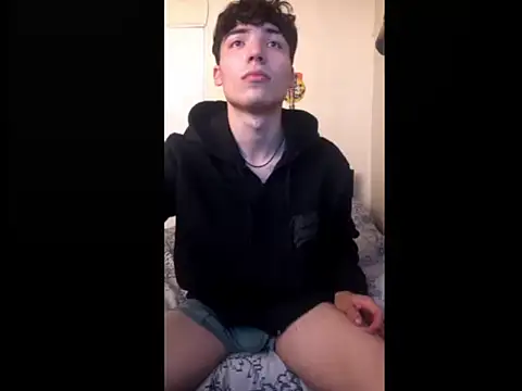 knielBgm online show from September 25, 5:16 pm