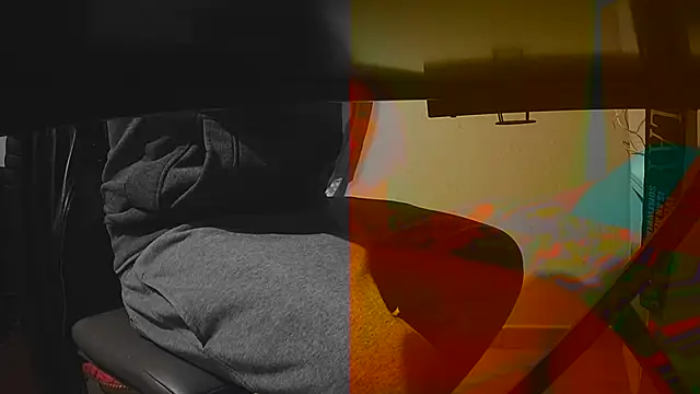 Pennellone98 online show from November 19, 5:35 pm