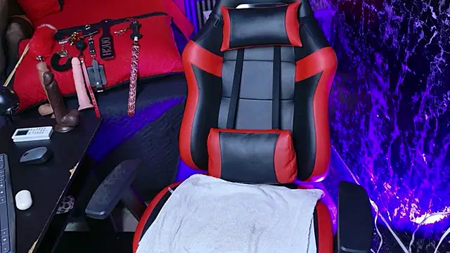 Violet sl4ve online show from April 22, 12:39 pm