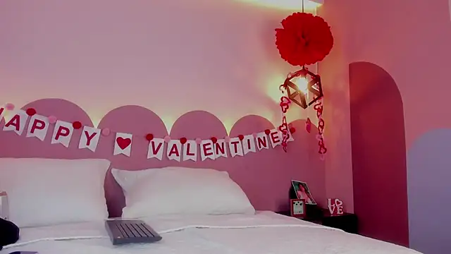 ValeryBoobs1 online show from February 11, 12:54 pm