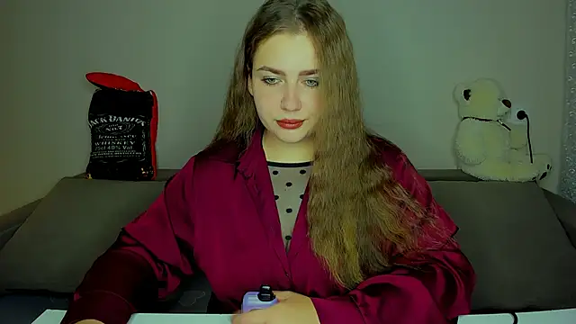 Snapshot of yourgem__ chatting on September 8, 7:13 pm yourgem online show from September 8, 7:13 pm