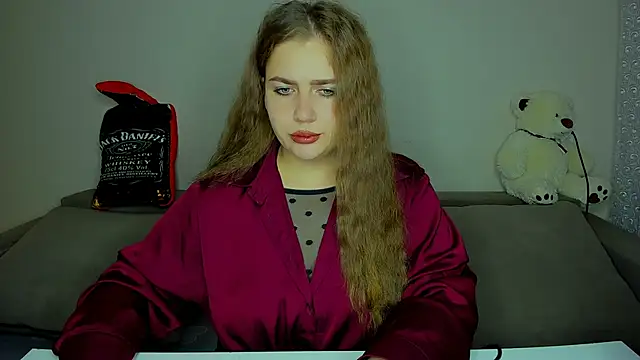 Snapshot of yourgem__ chatting on September 10, 6:52 pm yourgem online show from September 10, 6:52 pm