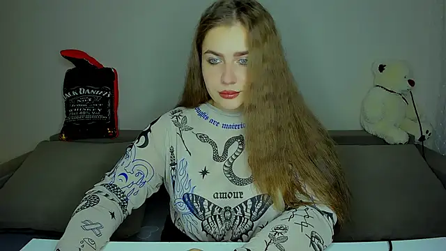 Snapshot of yourgem__ chatting on September 11, 7:25 pm yourgem online show from September 11, 7:25 pm