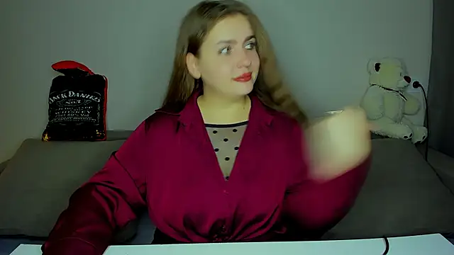 Snapshot of yourgem__ chatting on September 17, 7:26 pm yourgem online show from September 17, 7:26 pm