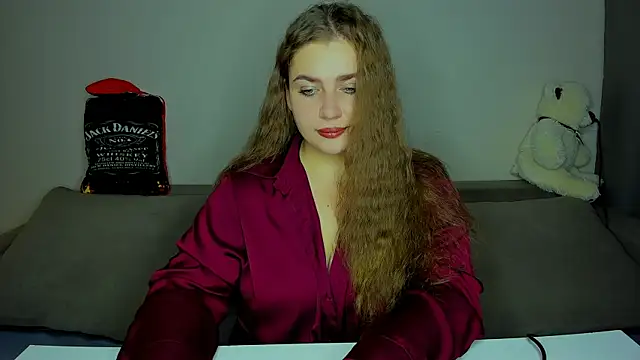 Snapshot of yourgem__ chatting on September 18, 8:11 pm yourgem online show from September 18, 8:11 pm