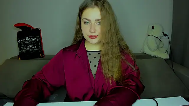 Snapshot of yourgem__ chatting on September 22, 7:16 pm yourgem online show from September 22, 7:16 pm