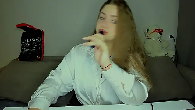 Snapshot of yourgem__ chatting on September 25, 12:14 am yourgem online show from September 25, 12:14 am