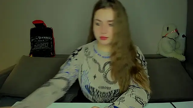 Snapshot of yourgem__ chatting on November 20, 2:34 am yourgem online show from November 20, 2:34 am