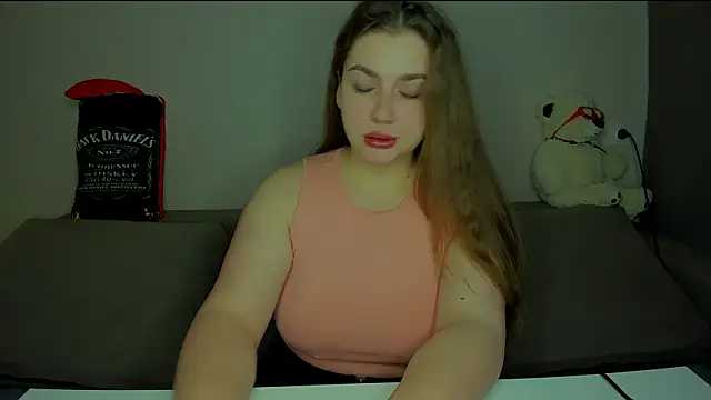 Snapshot of yourgem__ chatting on February 25, 3:16 am yourgem online show from February 25, 3:16 am