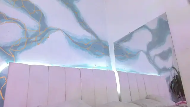 ivy scorpio online show from September 25, 11:47 am