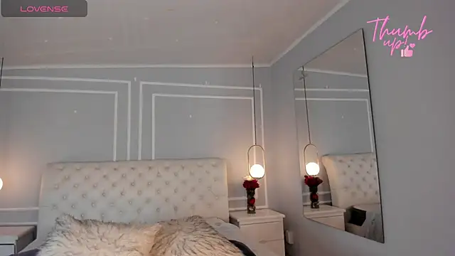 sakura Gomez online show from April 23, 7:38 pm