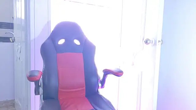  Gaaia  online show from February 17, 7:53 pm