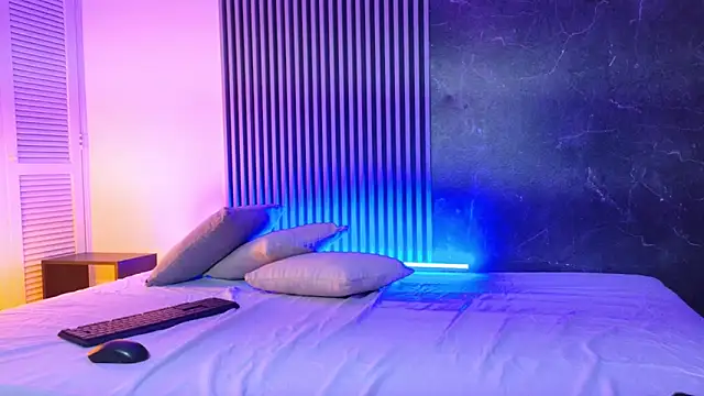  Gaaia  online show from March 10, 7:41 pm