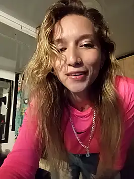 Snapshot of Licethf00x chatting on February 5, 1:21 am Licethf00x online show from February 5, 1:21 am