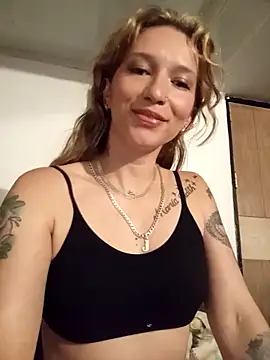 Snapshot of Licethf00x chatting on March 7, 1:57 am Licethf00x online show from March 7, 1:57 am