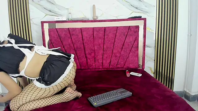 Snapshot of skaylar_95_mylove chatting on October 17, 12:47 am skaylar 95 mylove online show from October 17, 12:47 am