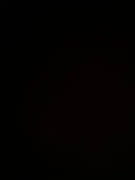 SucculentSexiness0 online show from February 21, 12:00 am