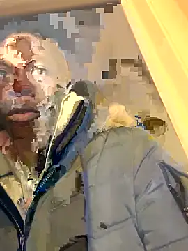 SucculentSexiness0 online show from March 28, 11:48 pm