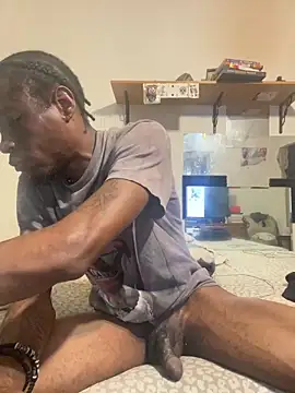 SucculentSexiness0 online show from April 4, 12:42 am