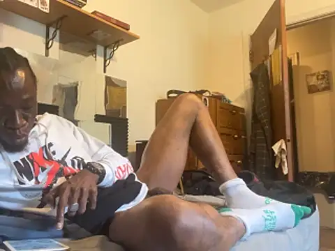 SucculentSexiness0 online show from April 10, 5:39 pm