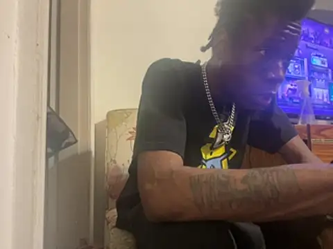 SucculentSexiness0 online show from April 16, 10:27 am