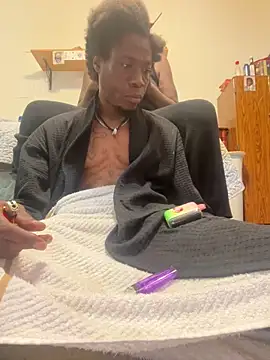 SucculentSexiness0 online show from April 23, 1:07 am