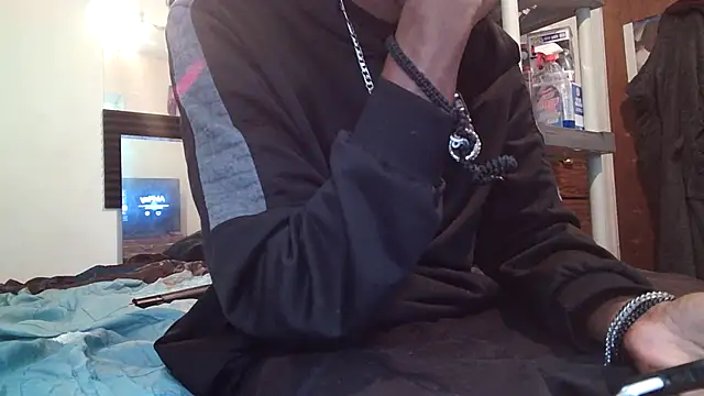 SucculentSexiness0 online show from July 24, 2:48 pm