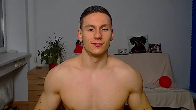 ZeinMiracles online show from January 6, 9:39 pm