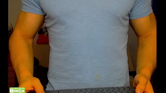 ZeinMiracles online show from February 16, 9:22 pm